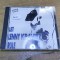 CD Audio Let Leny Kravitz Rule #B1041