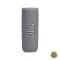 Boxa Portabila Bluetooth JBL Flip 6 30W PartyBoost MultiPoint Waterproof Gri JBLFLIP6GREY