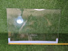 Raft sticla combina frigorifica arctic K5270-HC / C113