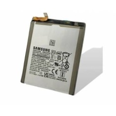 Acumulator Samsung Galaxy S22 Plus EB-BS906ABY Service Pack