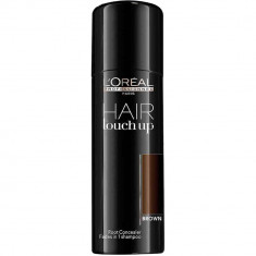 Professionnel Hair Touch Up Spray pentru par, pentru corectarea radacinilor, pentru par saten Unisex 75 ml foto