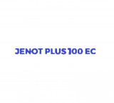 Erbicid Jenot Plus 100 EC 1 l