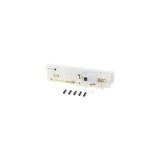 Placă electronică pentru uscător de rufe BOSCH 00640026 Original