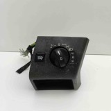 Modul de control comutator faruri MERCEDES-BENZ S W220 2000 OEM: A2205450704 29944384