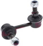 Bieleta antiruliu Fiat Freemont (345), 08.11-, 2.0 JTD, 2.0 JTD 4x4, 2.4, 3.6, 3.6 4x4, Punte Spate, Stanga=Dreapta, SRLine