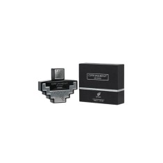 Afnan Ornament Apa de parfum pentru barbati EDP 100 ml