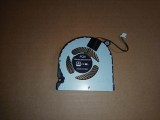 Ventilator laptop Acer Aspire 3 A317 A317-32