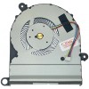 Cooler Laptop, Asus, ZenBook UX310U, UX310UA, UX310UAK, UX310UF, UX310UQ, UX310UQK, 13NB0CL0T02011, NS85B01-16A04, 5V, 0.5A