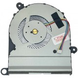 Cooler Laptop, Asus, ZenBook UX410U, UX410UA, UX410UAK, UX410UF, UX410UQ, UX410UQK, 13NB0CL0T02011, NS85B01-16A04, 5V, 0.5A
