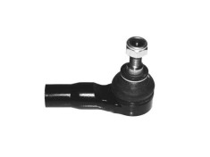 Cap bara Citroen C8, 2002-2014; Jumpy (U6u) 1995-2007; Fiat Scudo (220p) 1995-2007, Ulysse; Lancia Phedra (179); Peugeot 807, 2002-2012; Expert 1994-