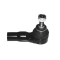 Cap bara Citroen C8, 2002-2014; Jumpy (U6u) 1995-2007; Fiat Scudo (220p) 1995-2007, Ulysse; Lancia Phedra (179); Peugeot 807, 2002-2012; Expert 1994-