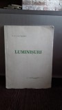 LUMINISURI - G.F. CIAUSANU