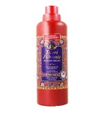 Balsam de rufe Tesori d Oriente Persian Dream 38 spalari, 760 ml