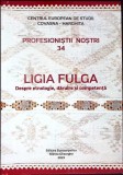 LIGIA FULGA - DESPRE ETNOLOGIE, DARUIRE SI COMPETENTA-IOAN OPRES, IOAN LACATUSU-354249