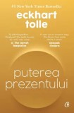 Cumpara ieftin Puterea prezentului. Editie de colectie/Eckhart Tolle
