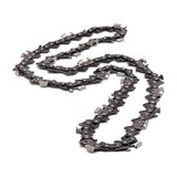 Lant Drujba 38 Dinti Pas 0.325 Calibru 2 Compatibil Drujbe Chinezești 45cc 5200 5800 Latime Canal 1.5mm OEM