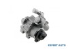 Pompa servo Audi A4 (1994-2000) [8D2, B5] #1
