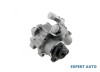 Pompa servo Audi A4 (1994-2000) [8D2, B5] #1, Array