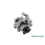 Pompa servodirectie Volkswagen Passat B5(1996-2005) #1