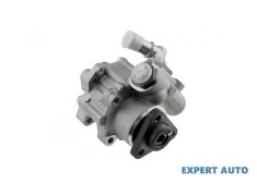 Pompa servodirectie Volkswagen Passat B5(1996-2005) #1