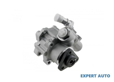 Pompa servo Audi A4 (1994-2000) [8D2, B5] #1 foto