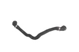 Furtun Lichid Racire BMW Seria 5 F10 2010-2017 OEM 7582895 Original