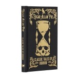 Cumpara ieftin Edgar Allan Poes Classic Tales of Horror