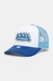 Von Dutch sapca cu imprimeu, 7030838