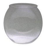 Bol acvariu AQUAEL 30