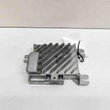 Amplificator de sunet BMW 8 Gran Coupe G16, F93 2021 OEM: 5A36426