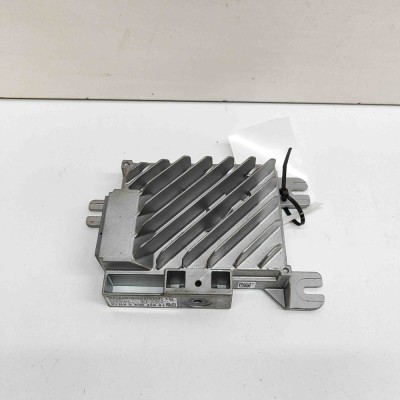 Amplificator de sunet BMW 8 Gran Coupe G16, F93 2021 OEM: 5A36426 foto