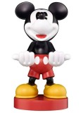 Suport De Incarcare Mickey Mouse PS4