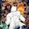 Moon Knight Vol. 2