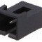 Conector cablu-placa, 2 pini, tata, NINIGI - NCDW-02