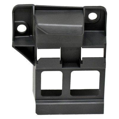 Suport bara de protectie Mercedes Sprinter 209-524, 07.2006-10.2013, Fata, partea Stanga, Aftermarket foto
