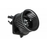 Ventilator habitaclu Mini Clubman R55 20, Cooper R56 20, One R56 20, Countryman R60 20, Paceman R61 20, Roadster R59 20, 64119266899