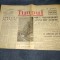 ZIARUL TIMPUL 14 OCTOMBRIE 1941