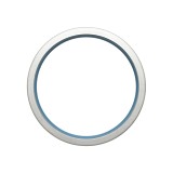 Simering roata fata 170x195x18 mm pentru Massey Ferguson, OEM 3429037M1