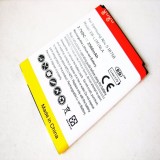 Acumulator Baterie Samsung Ativ S GT-i8750 EB-L1M1NLA, 2500mAh, 3.7V, Li-Ion, Compatibil