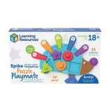 Cumpara ieftin Joc de potrivire - Ariciul Spike