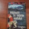 Haituiti in marile sudului de Mircea Novac
