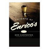 Fridays At Enricos
