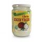 ULEI DE COCOS VIRGIN PRESAT LA RECE 600ML