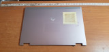 Capac Display Laptop HP elitebook 8440p #60825
