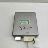 Unitate de control servodirecție TOYOTA AURIS _E15_ 2006 OEM: 89650-02640,JL501-002851,112900-4481,225000-0910 30308526