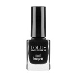 Lac de Unghii 104, Lollis