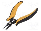 Cleşti universale PIERGIACOMI 147mm