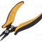 Cleşti universale PIERGIACOMI 147mm