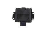 Senzor radar de distanță JAGUAR E-PACE X540 2019 OEM: J9C3-9G768-AB 24874875