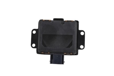 Senzor radar de distanță JAGUAR E-PACE X540 2019 OEM: J9C3-9G768-AB 24874875 foto